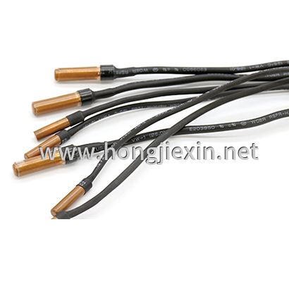 单壁热缩管 单壁热缩管