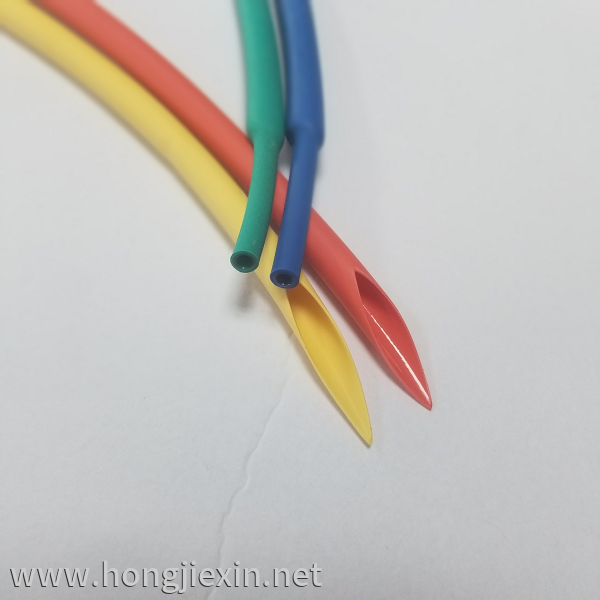 环保双壁热缩管 环保双壁热缩管