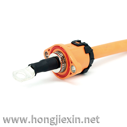 VO双壁热缩管 VO双壁热缩管