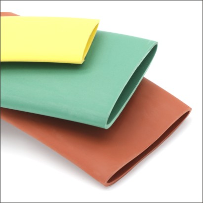 QQ图片20200628100652 QQ图片20200628100652