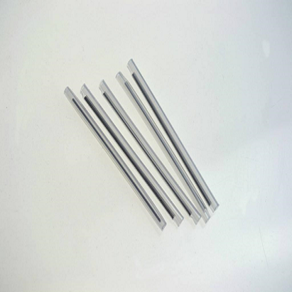 光纤热缩管 光纤热缩管