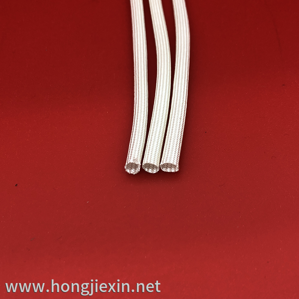 玻璃纤维套管 玻璃纤维套管